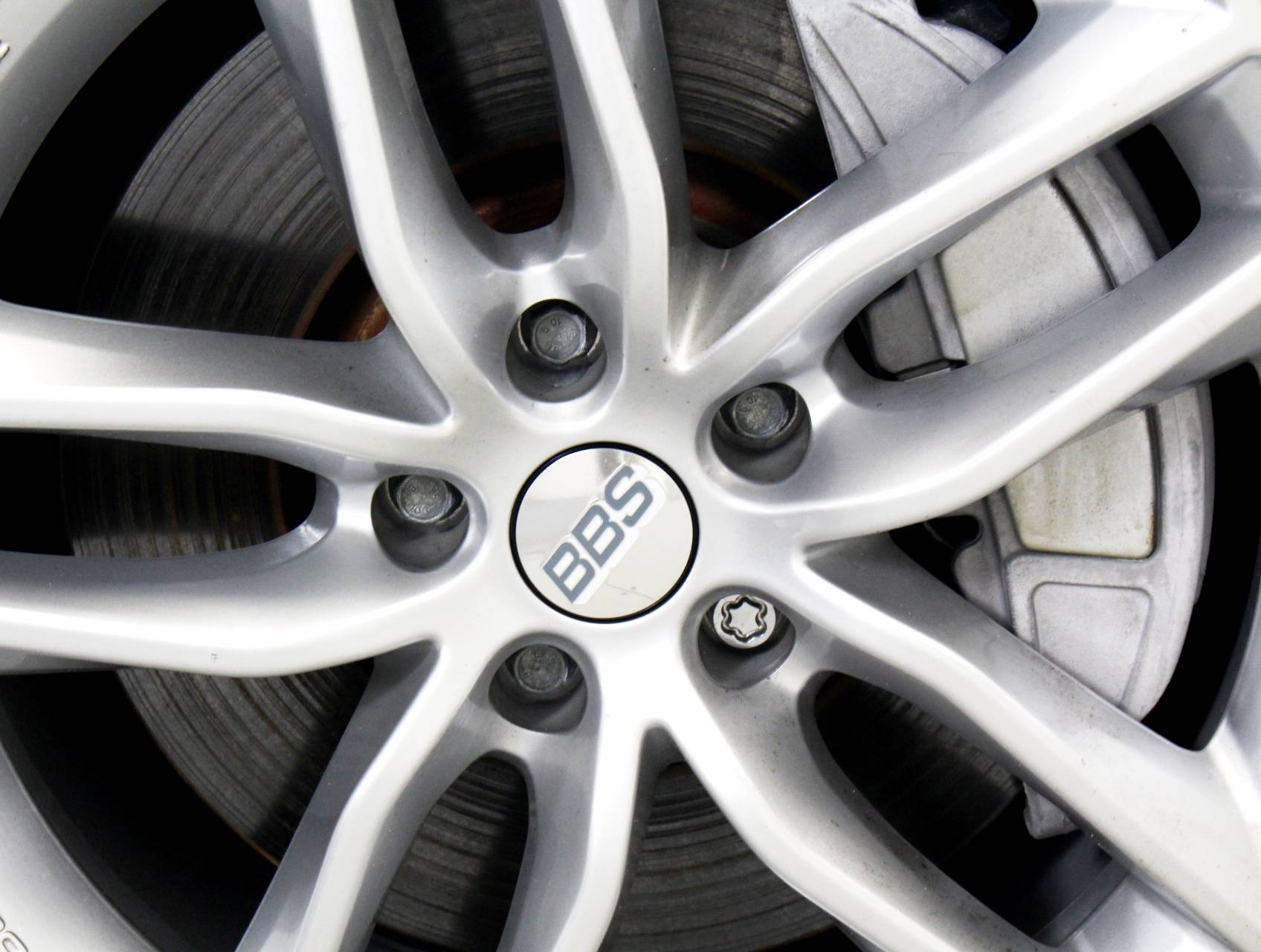 Florida Fine Cars - Used AUDI A6 2013 WEST PALM Prestige Quattro