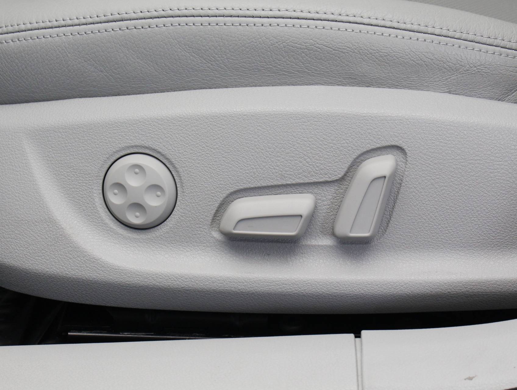 Florida Fine Cars - Used AUDI A6 2013 WEST PALM Prestige Quattro