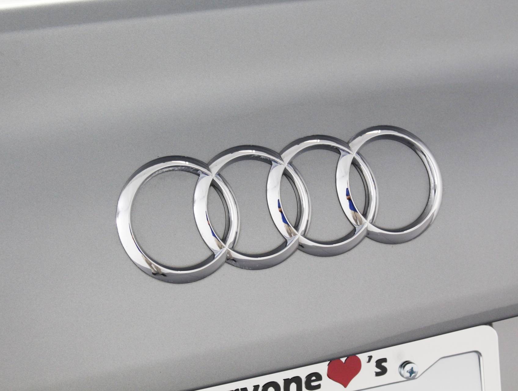 Florida Fine Cars - Used AUDI A6 2013 WEST PALM Prestige Quattro