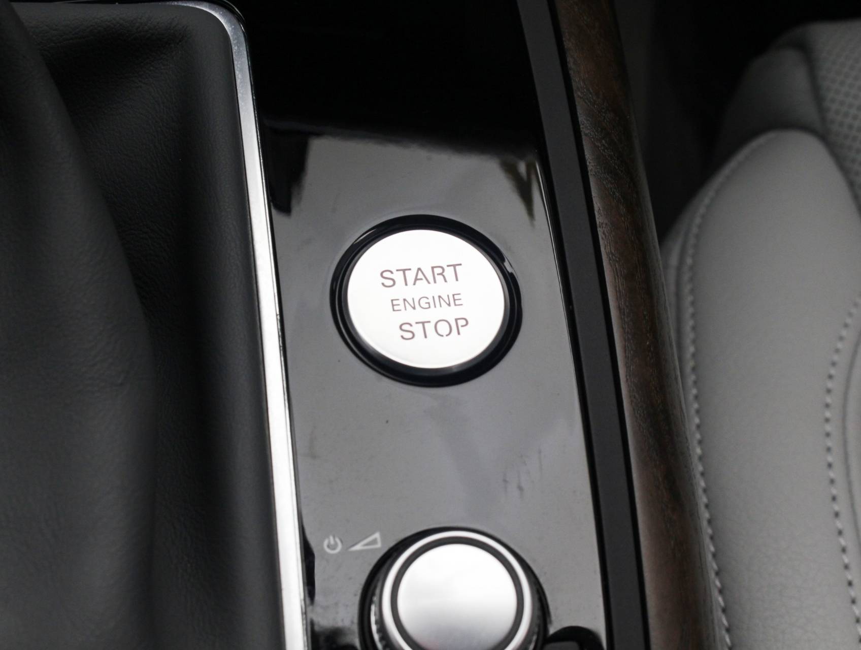 Florida Fine Cars - Used AUDI A6 2013 WEST PALM Prestige Quattro