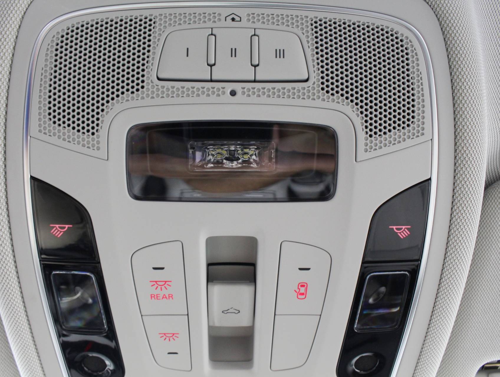 Florida Fine Cars - Used AUDI A6 2013 WEST PALM Prestige Quattro