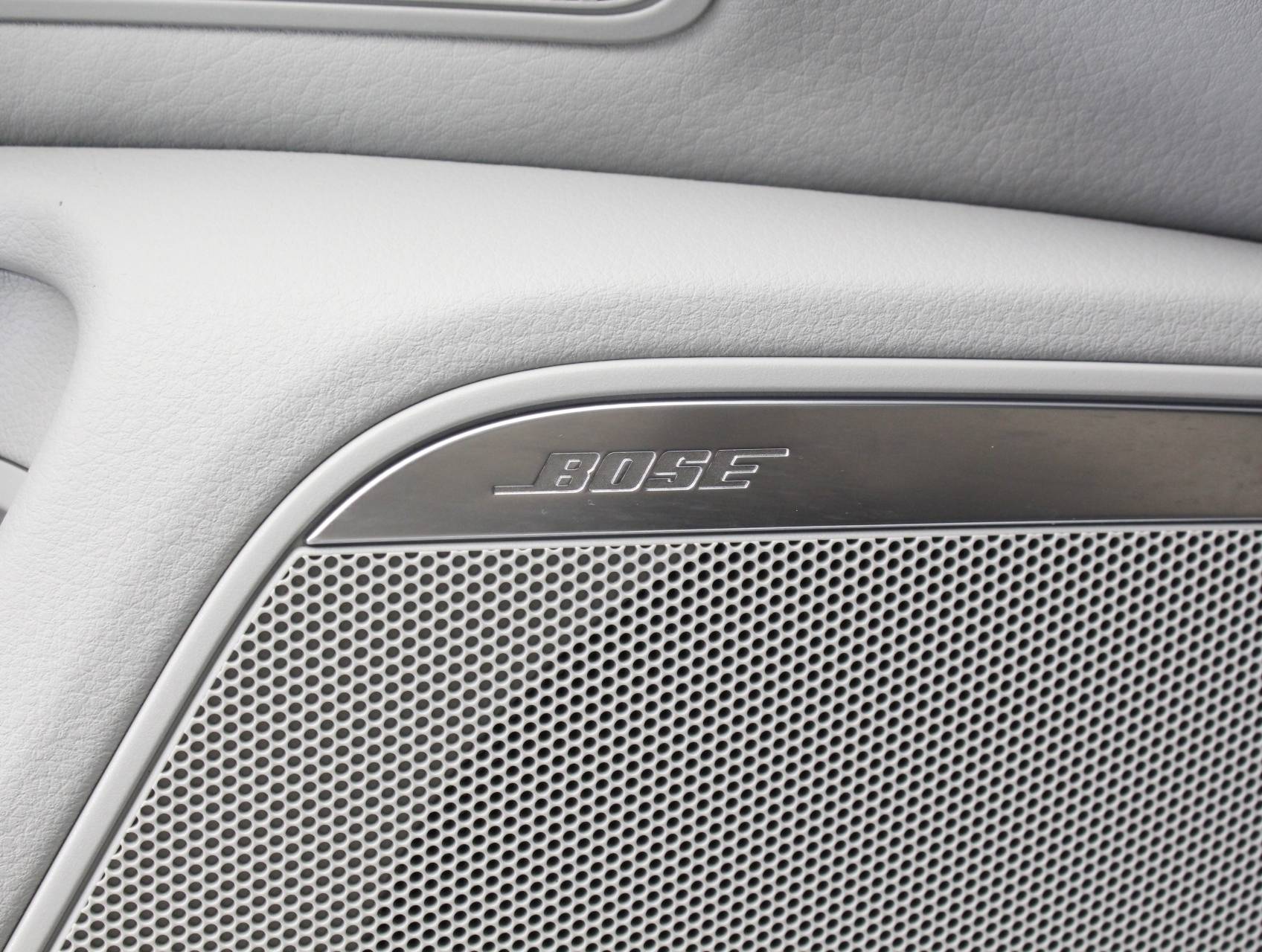 Florida Fine Cars - Used AUDI A6 2013 WEST PALM Prestige Quattro