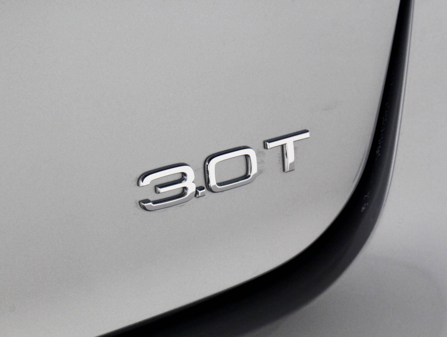 Florida Fine Cars - Used AUDI A6 2013 WEST PALM Prestige Quattro