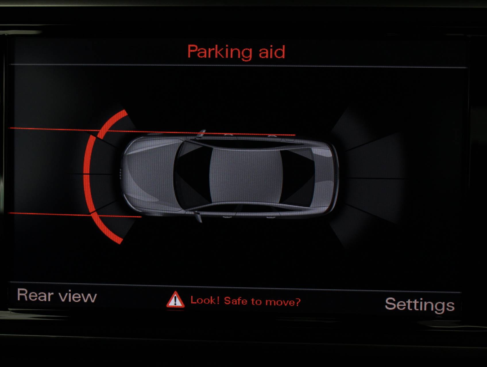 Florida Fine Cars - Used AUDI A6 2013 WEST PALM Prestige Quattro