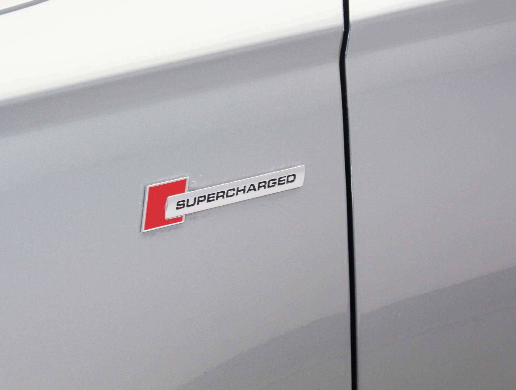 Florida Fine Cars - Used AUDI A6 2013 WEST PALM Prestige Quattro