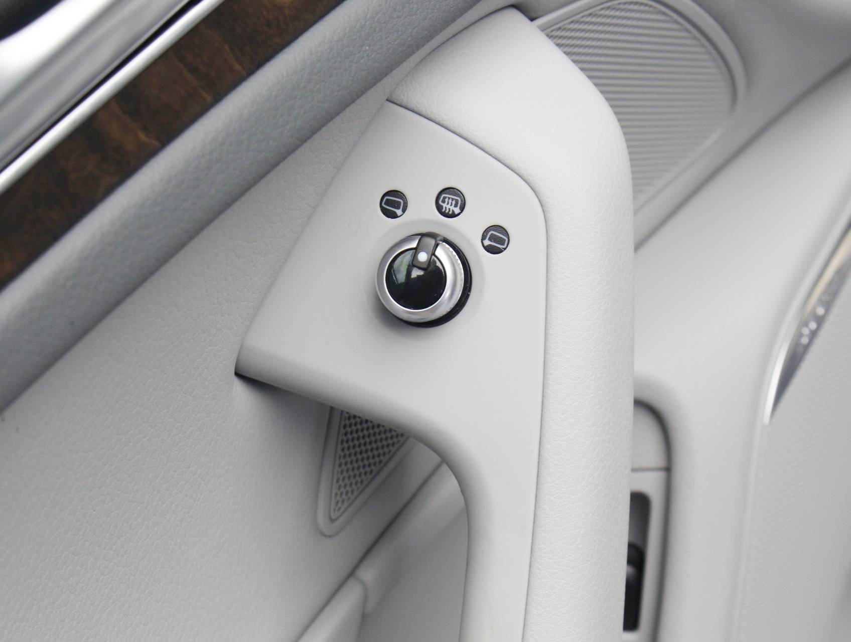 Florida Fine Cars - Used AUDI A6 2013 WEST PALM Prestige Quattro