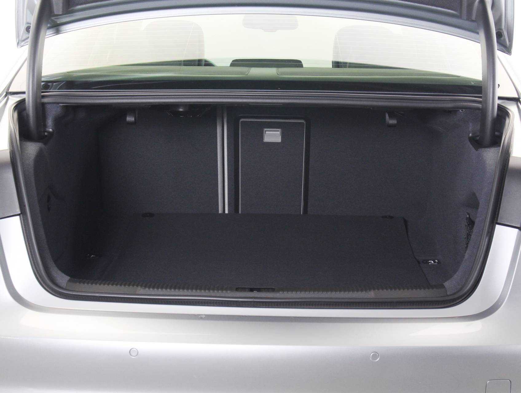 Florida Fine Cars - Used AUDI A6 2013 WEST PALM Prestige Quattro