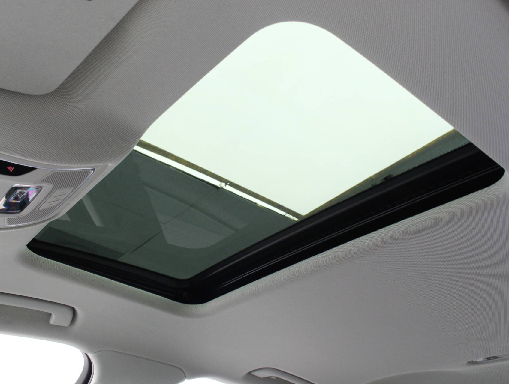 Florida Fine Cars - Used AUDI A6 2013 WEST PALM Prestige Quattro