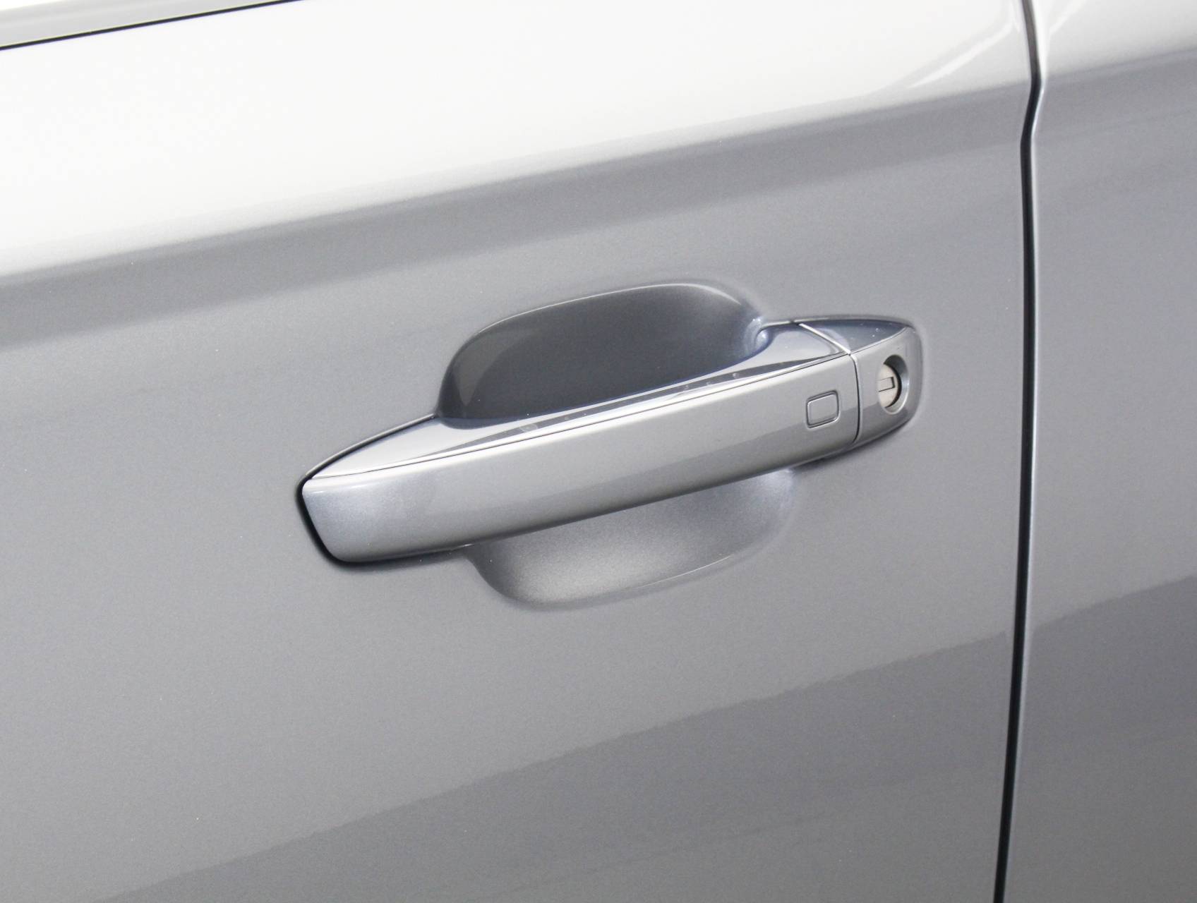 Florida Fine Cars - Used AUDI A6 2013 WEST PALM Prestige Quattro