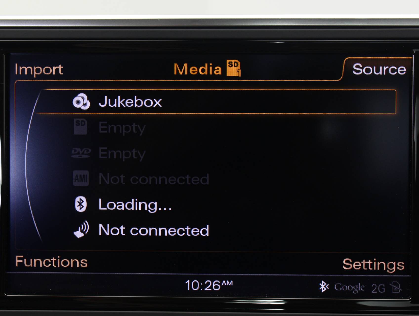 Florida Fine Cars - Used AUDI A6 2013 WEST PALM Prestige Quattro