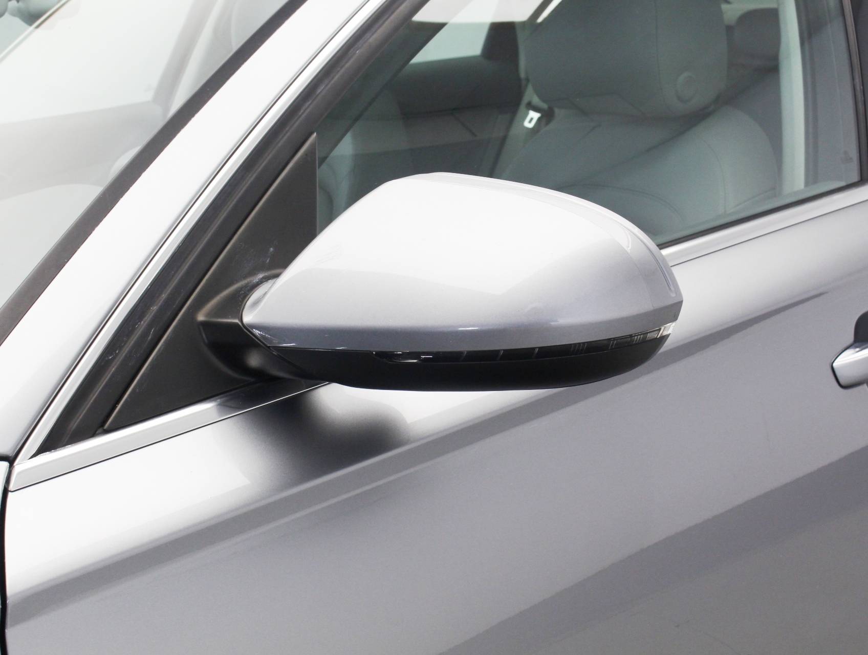 Florida Fine Cars - Used AUDI A6 2013 WEST PALM Prestige Quattro