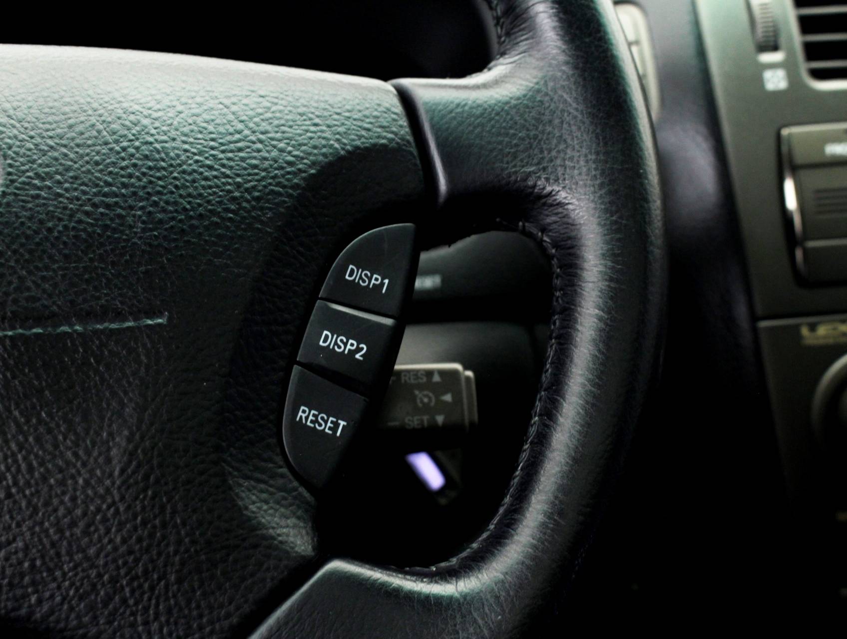 Florida Fine Cars - Used LEXUS LS 430 2005 MARGATE 