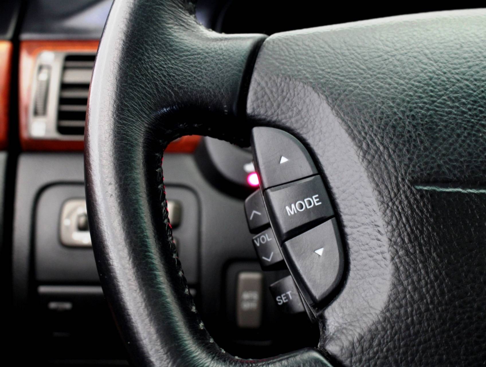 Florida Fine Cars - Used LEXUS LS 430 2005 MARGATE 