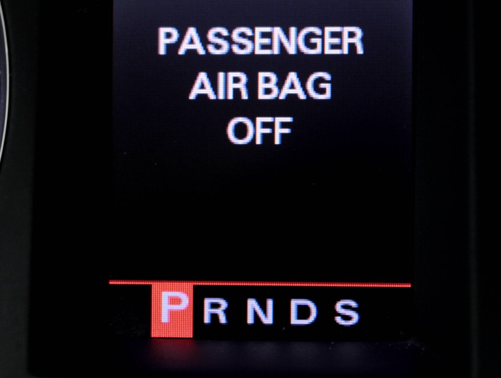 Florida Fine Cars - Used AUDI A6 2008 HOLLYWOOD 3.2 QUATTRO