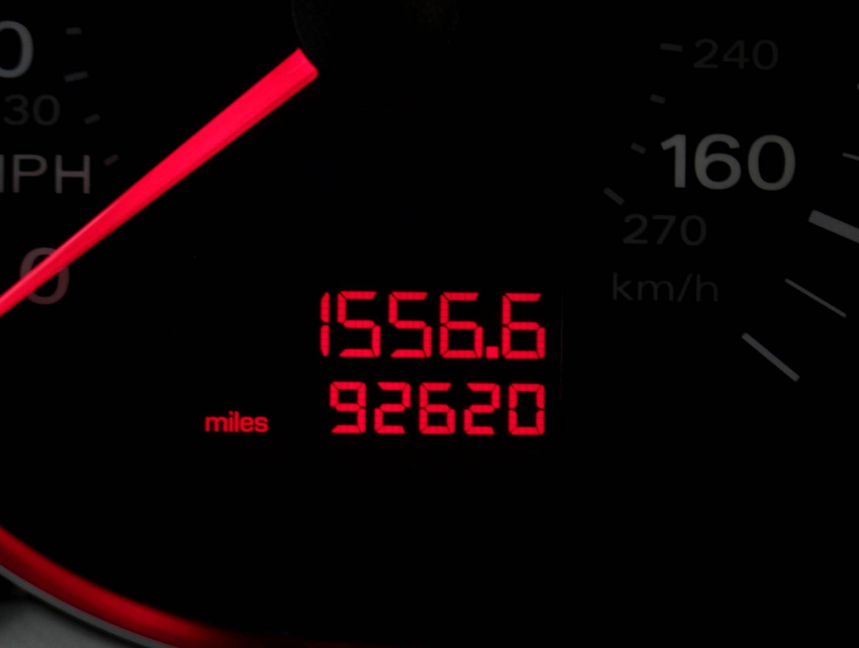 Florida Fine Cars - Used AUDI A6 2008 HOLLYWOOD 3.2 QUATTRO