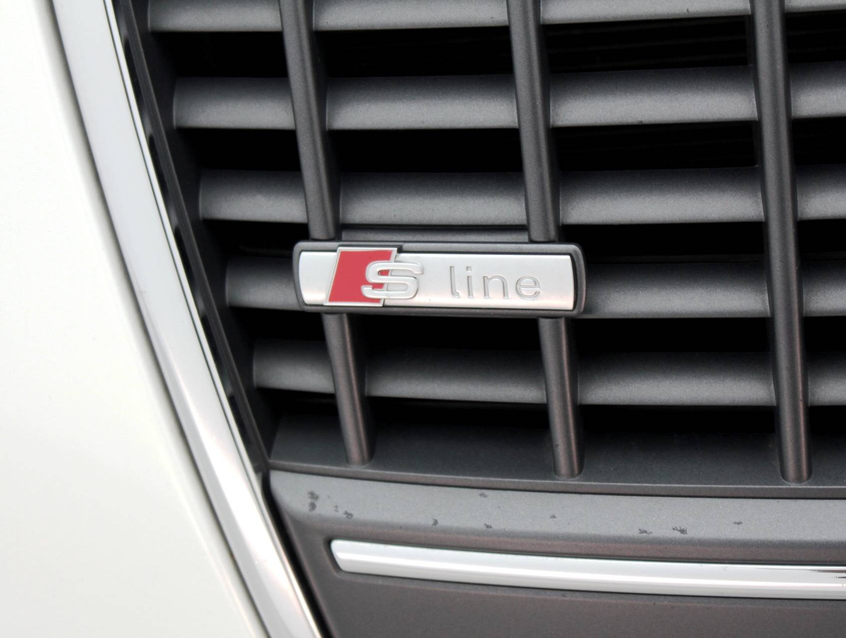 Florida Fine Cars - Used AUDI A6 2008 HOLLYWOOD 3.2 QUATTRO