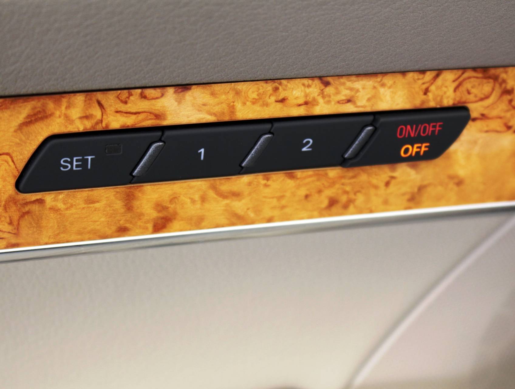 Florida Fine Cars - Used AUDI A6 2008 HOLLYWOOD 3.2 QUATTRO