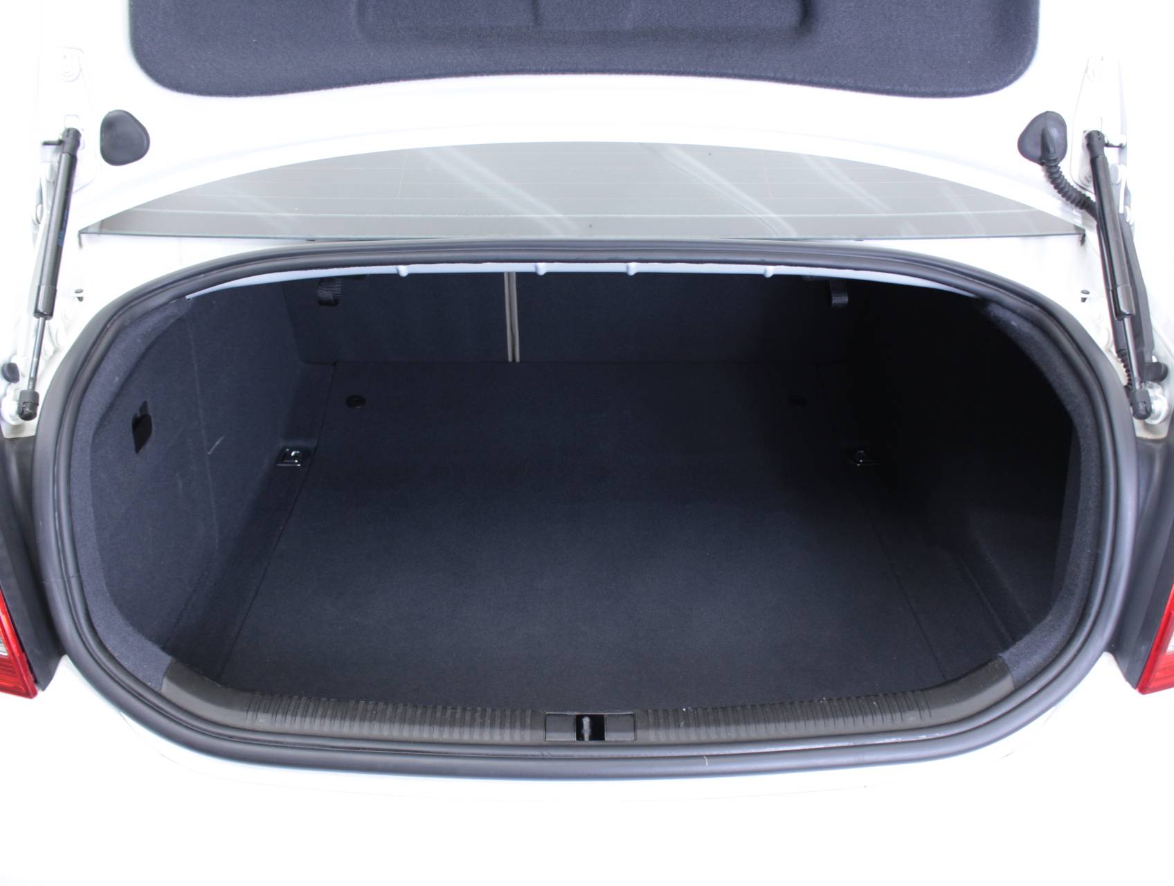 Florida Fine Cars - Used AUDI A6 2008 HOLLYWOOD 3.2 QUATTRO