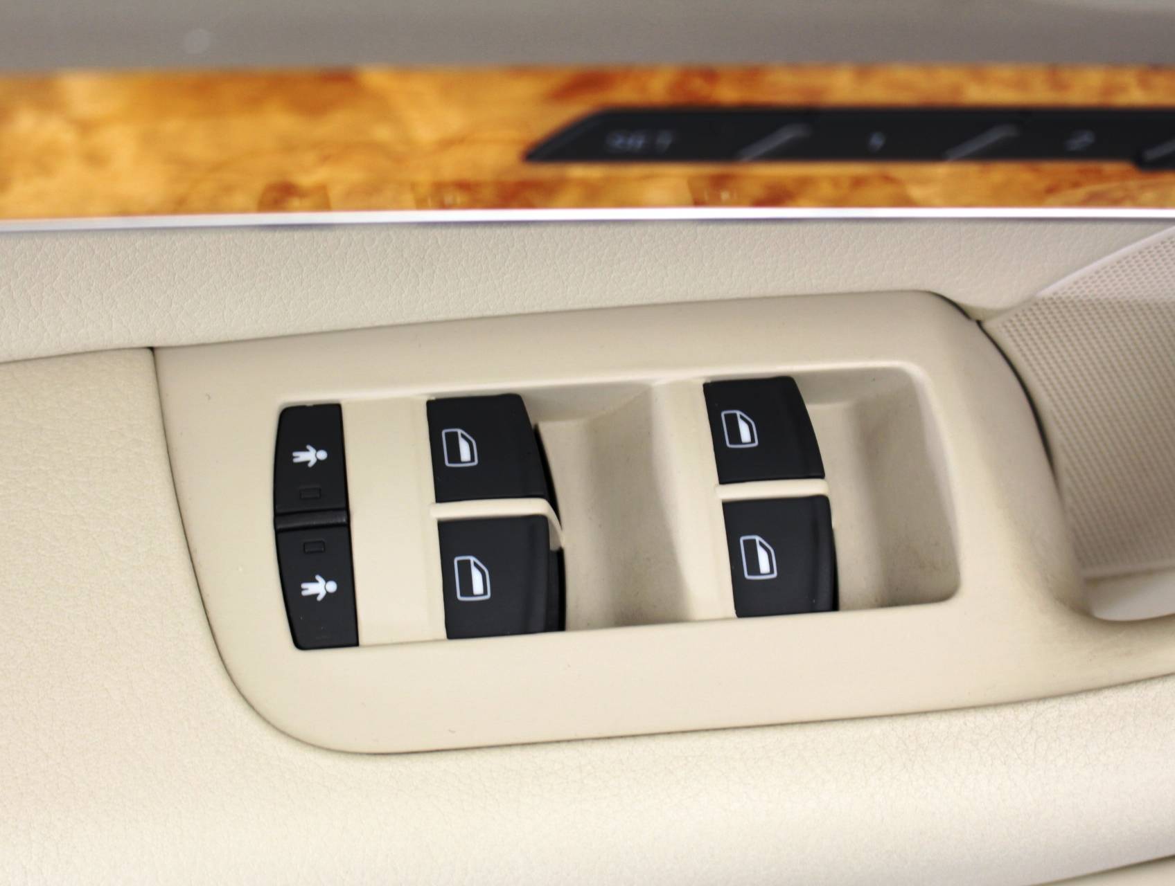 Florida Fine Cars - Used AUDI A6 2008 HOLLYWOOD 3.2 QUATTRO