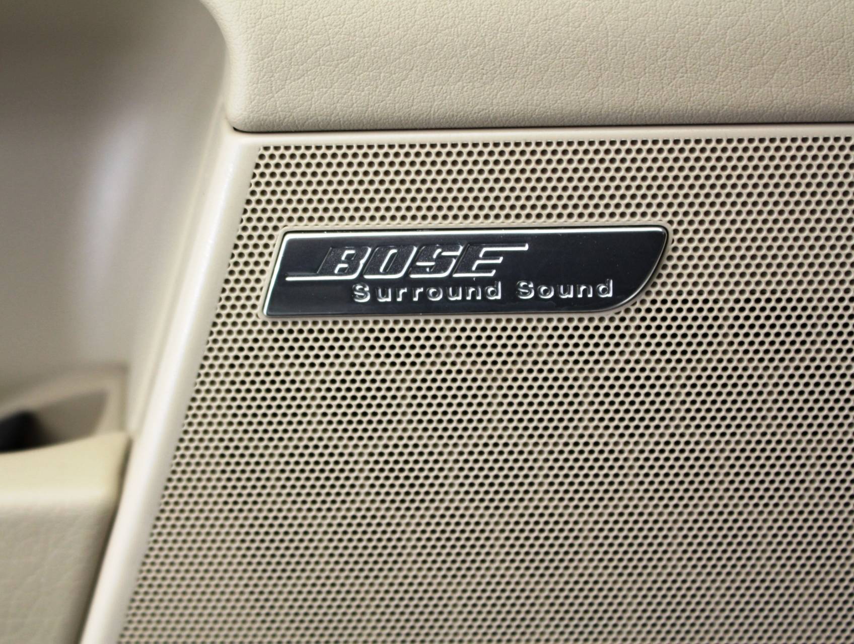 Florida Fine Cars - Used AUDI A6 2008 HOLLYWOOD 3.2 QUATTRO