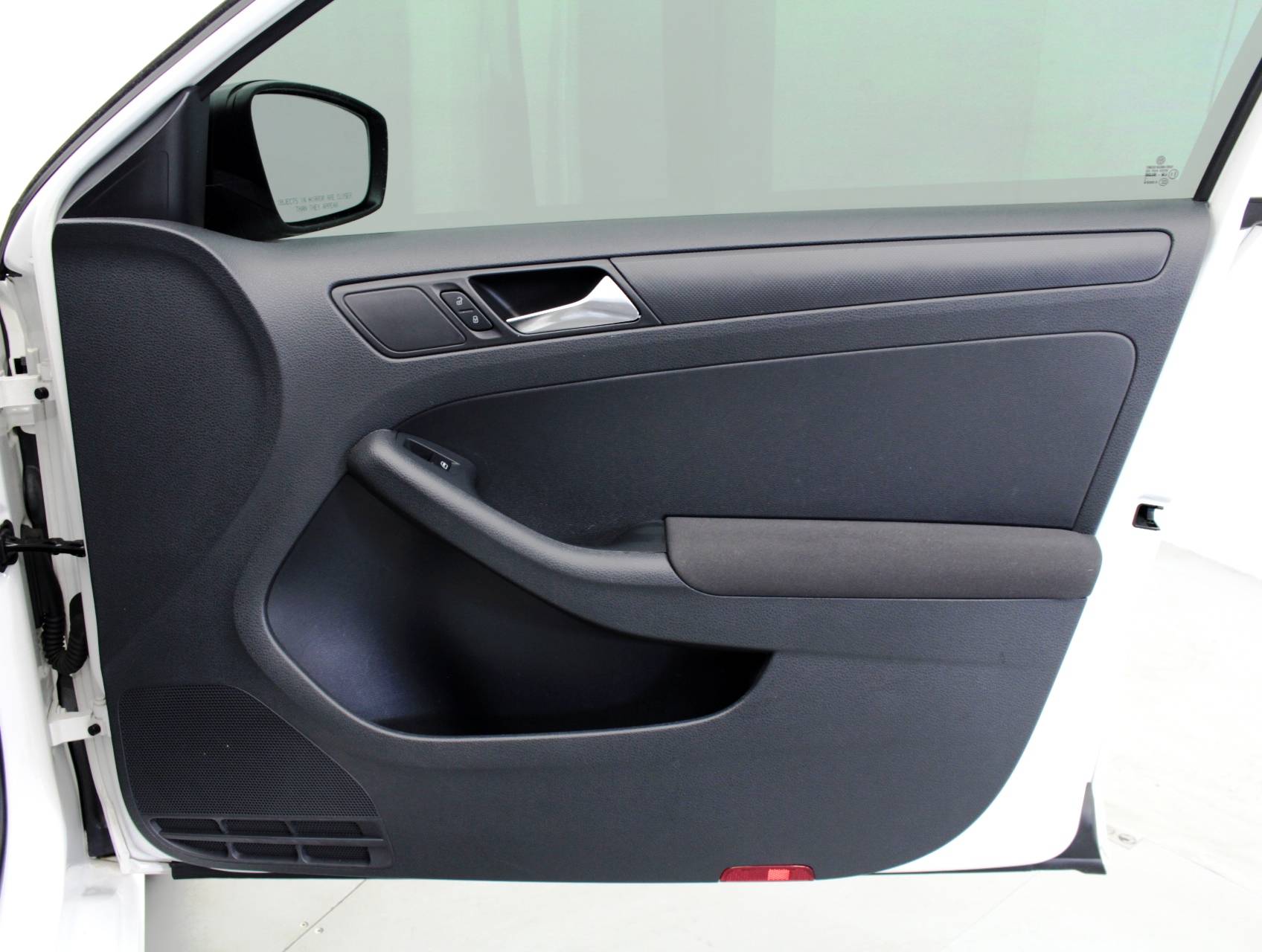 Florida Fine Cars - Used VOLKSWAGEN JETTA 2011 MIAMI S