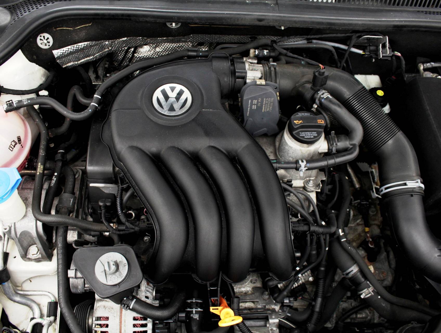 Florida Fine Cars - Used VOLKSWAGEN JETTA 2011 MIAMI S