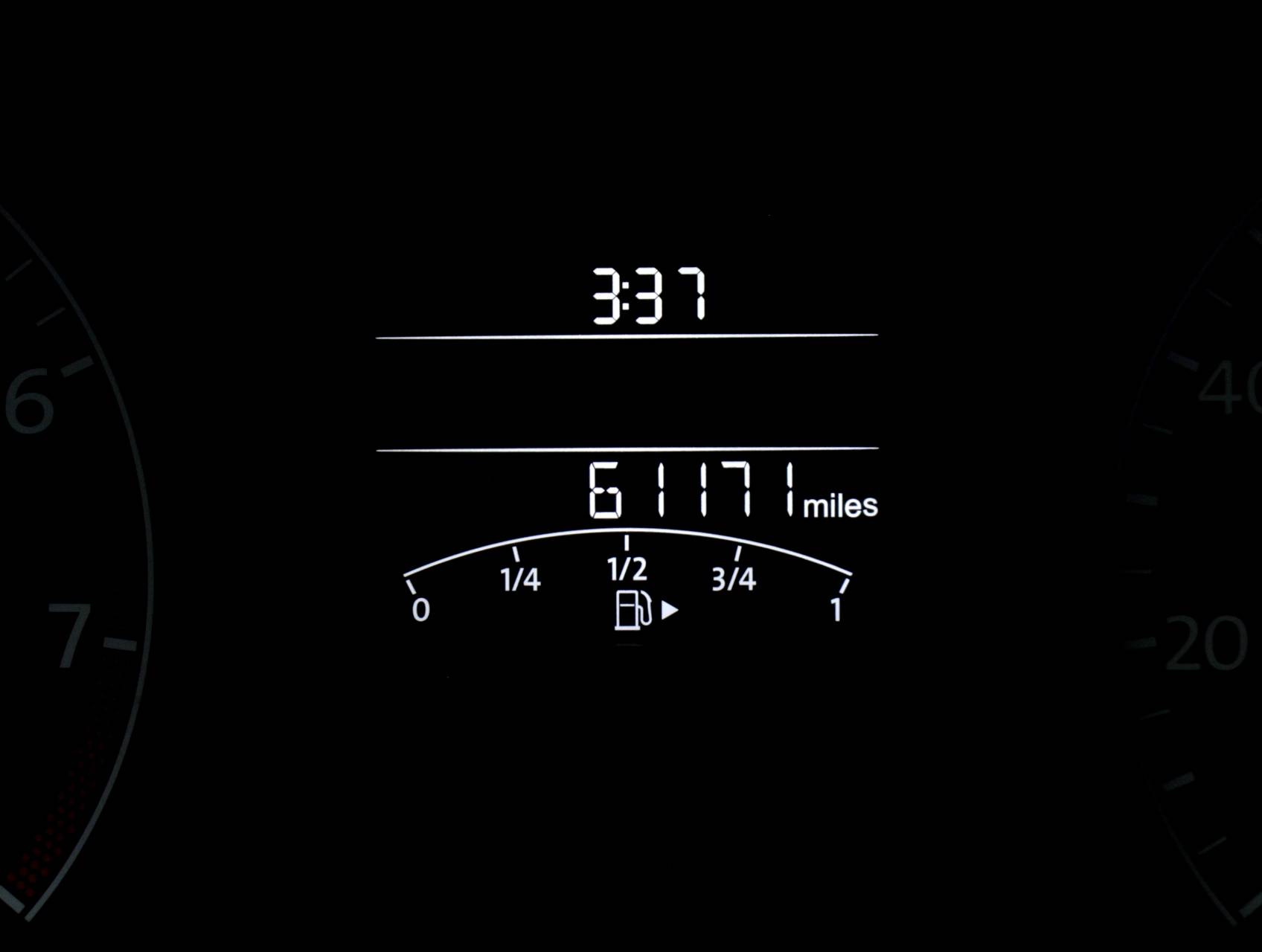 Florida Fine Cars - Used VOLKSWAGEN JETTA 2011 MIAMI S