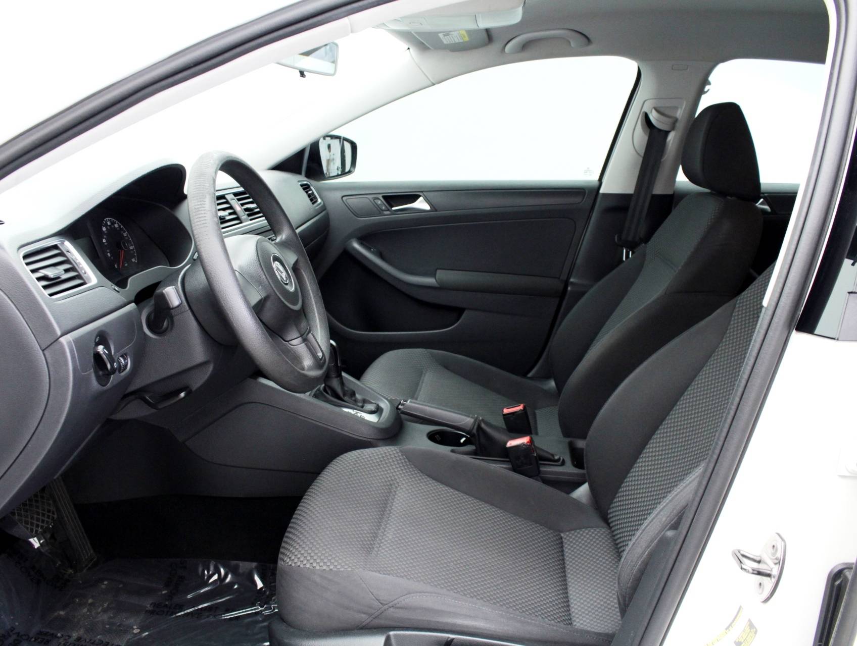 Florida Fine Cars - Used VOLKSWAGEN JETTA 2011 MIAMI S