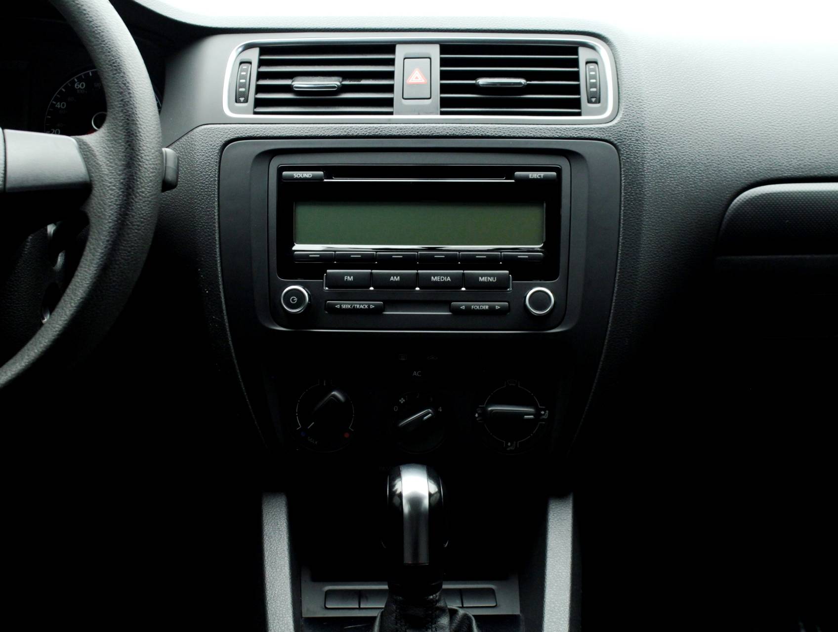 Florida Fine Cars - Used VOLKSWAGEN JETTA 2011 MIAMI S