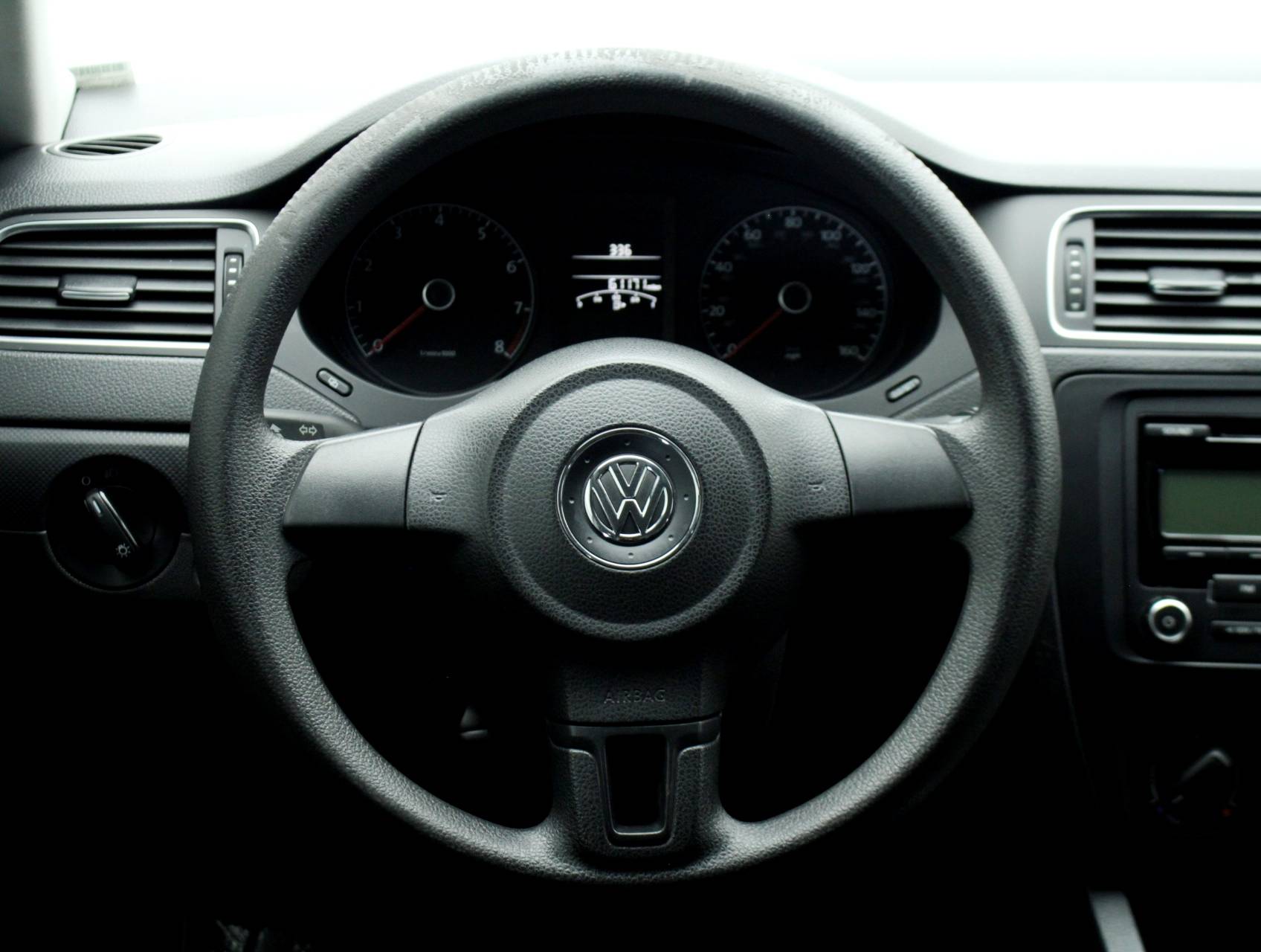 Florida Fine Cars - Used VOLKSWAGEN JETTA 2011 MIAMI S