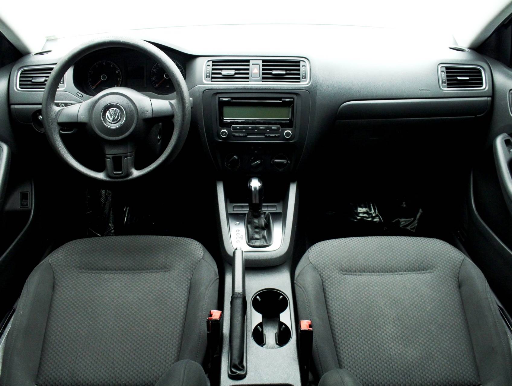 Florida Fine Cars - Used VOLKSWAGEN JETTA 2011 MIAMI S