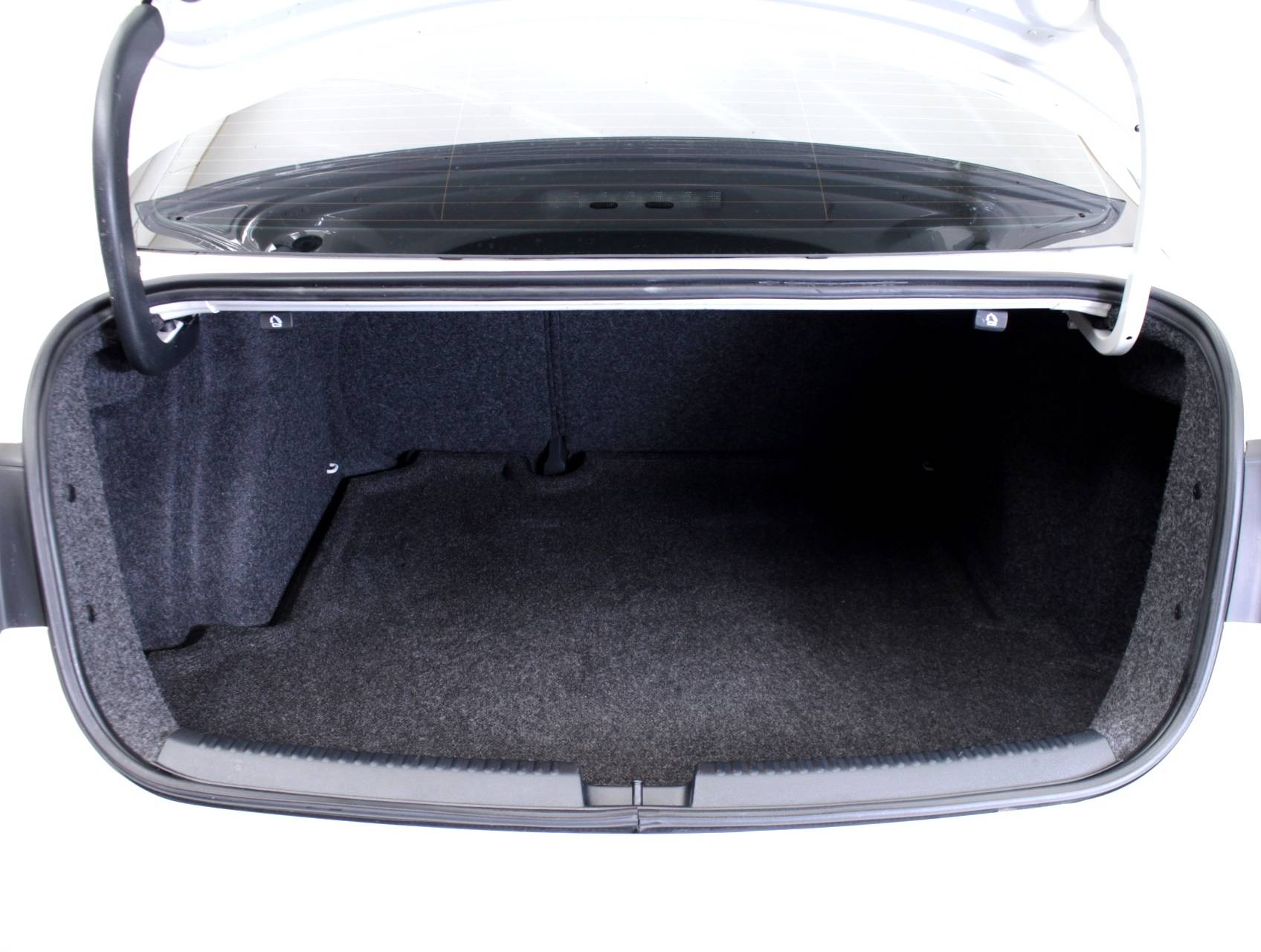 Florida Fine Cars - Used VOLKSWAGEN JETTA 2011 MIAMI S