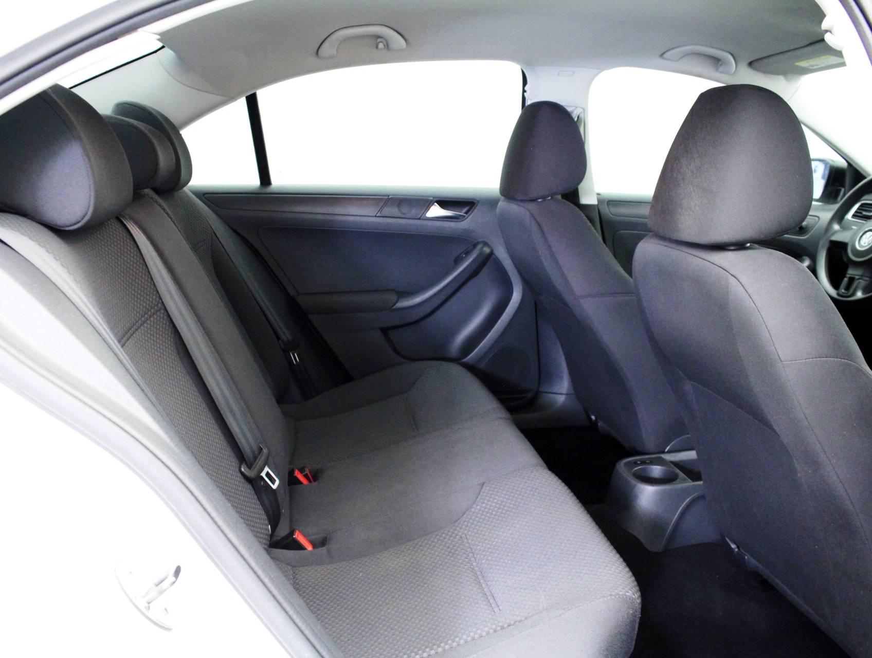 Florida Fine Cars - Used VOLKSWAGEN JETTA 2011 MIAMI S