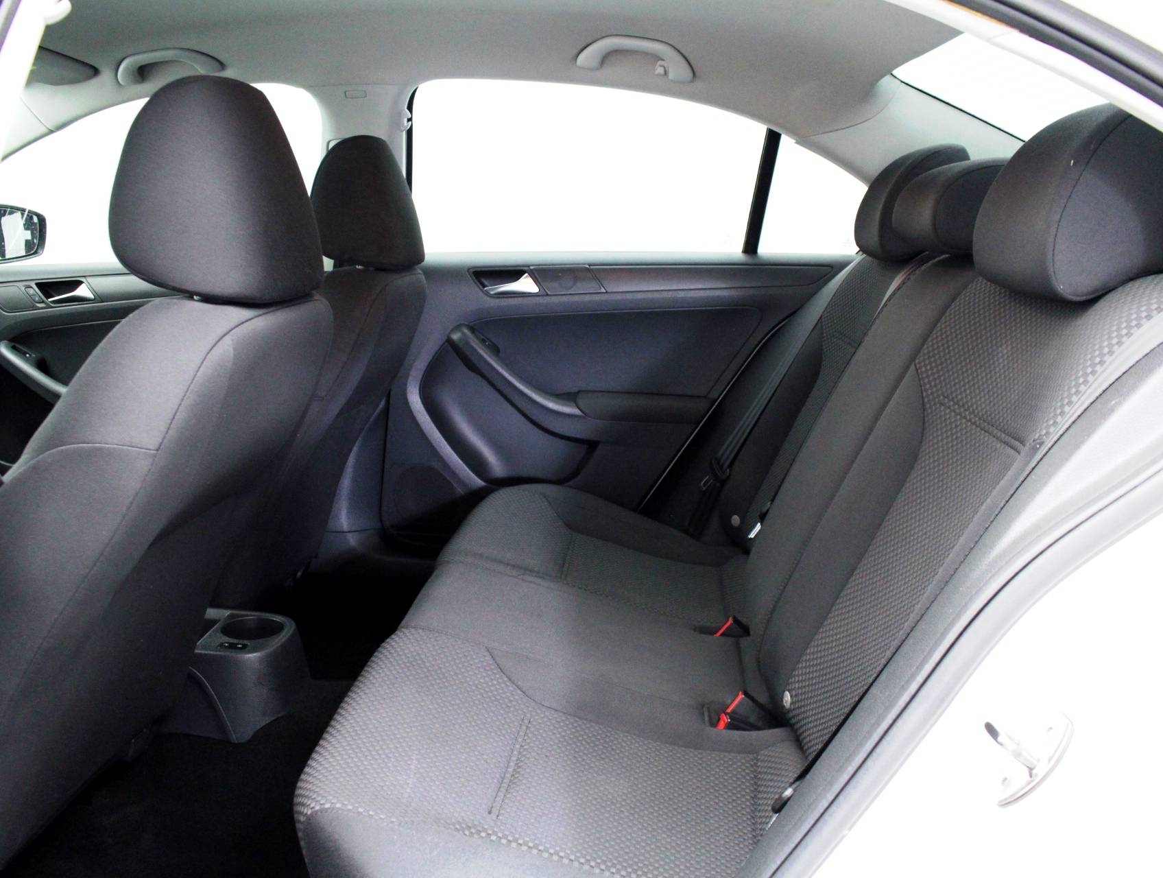 Florida Fine Cars - Used VOLKSWAGEN JETTA 2011 MIAMI S