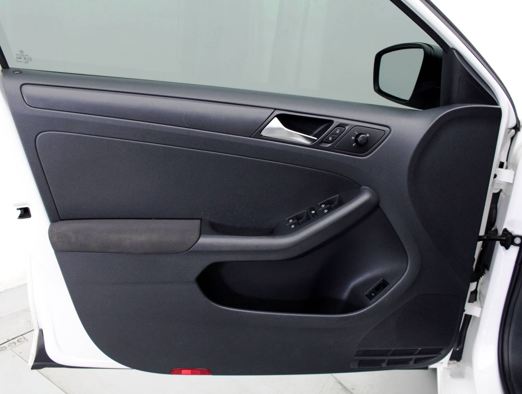 Florida Fine Cars - Used VOLKSWAGEN JETTA 2011 MIAMI S