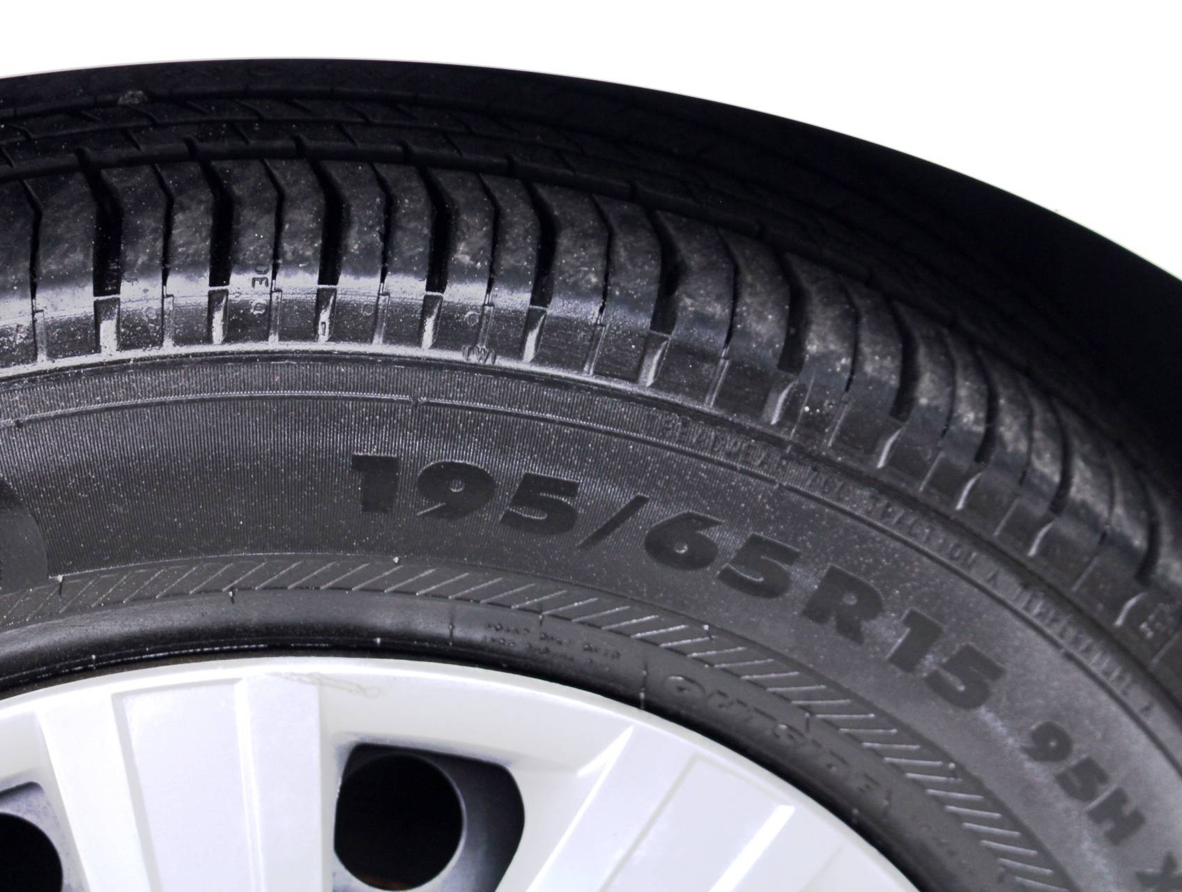 Florida Fine Cars - Used VOLKSWAGEN JETTA 2011 MIAMI S