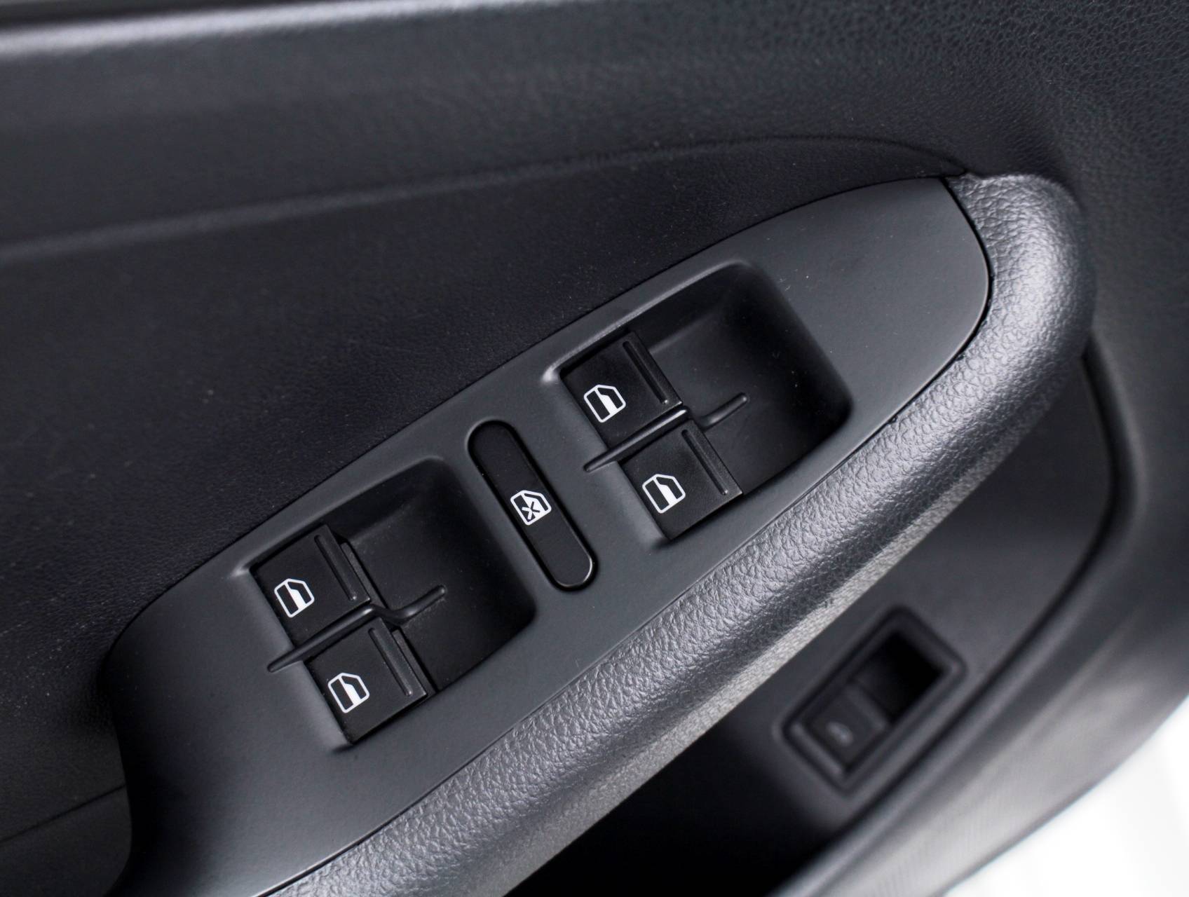 Florida Fine Cars - Used VOLKSWAGEN JETTA 2011 MIAMI S