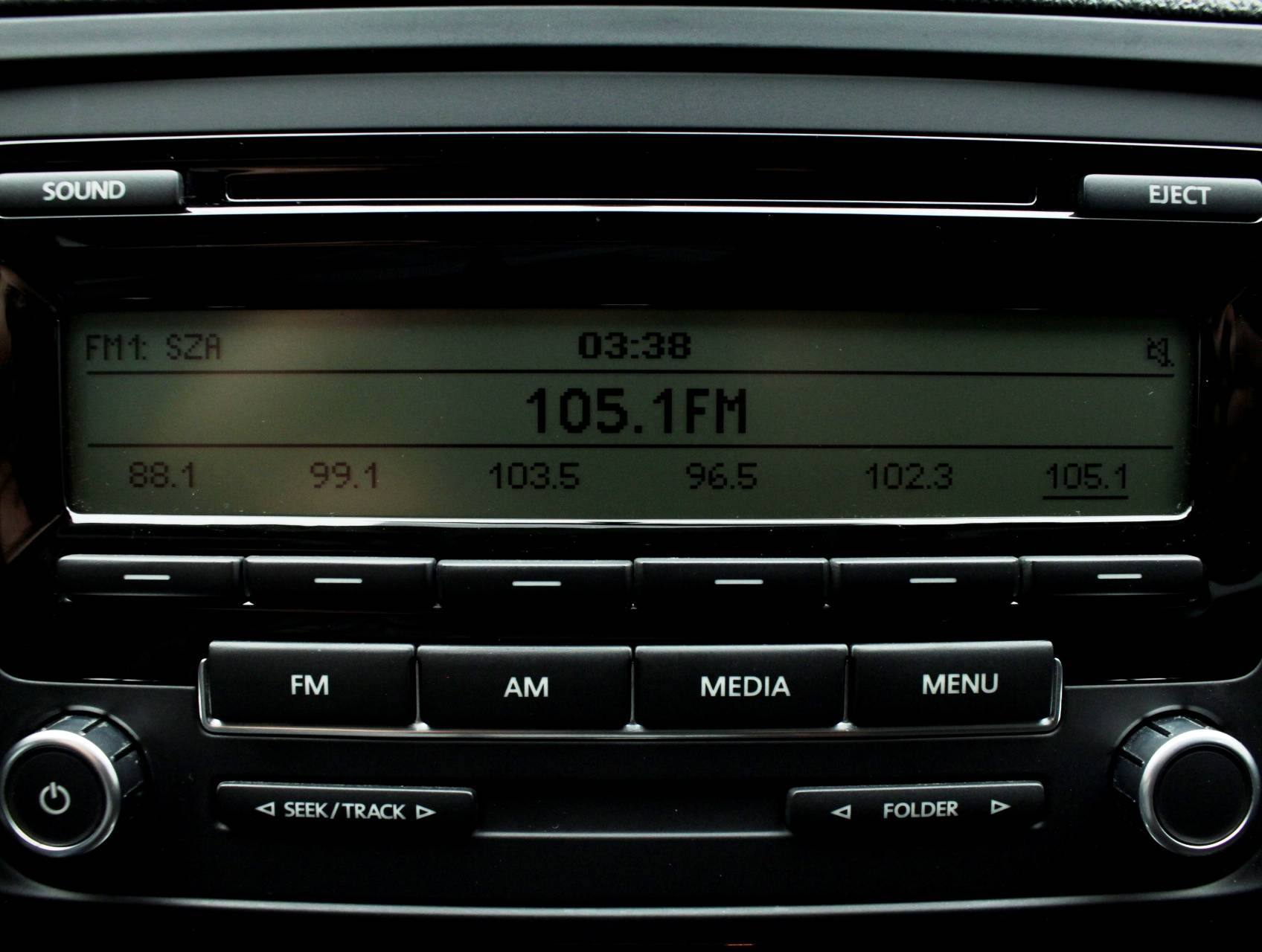 Florida Fine Cars - Used VOLKSWAGEN JETTA 2011 MIAMI S