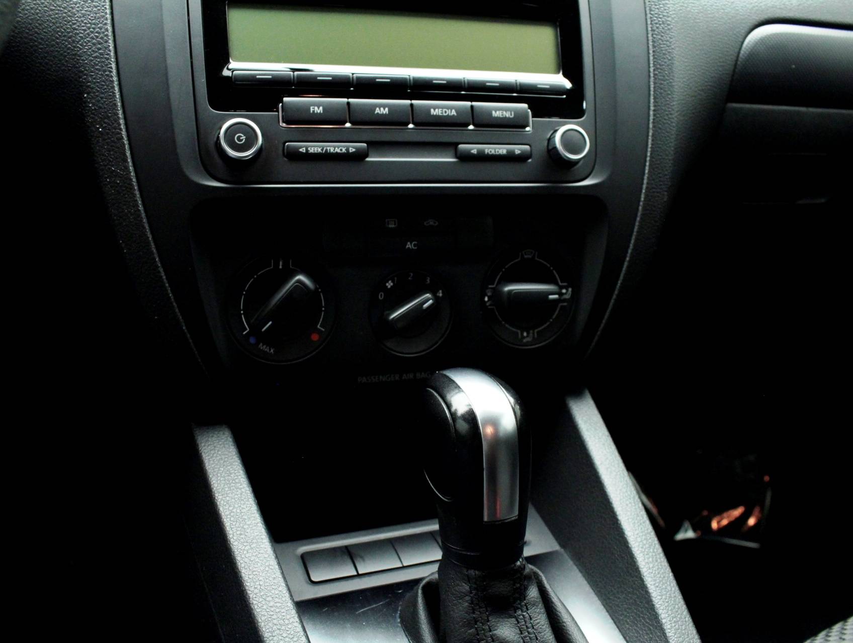 Florida Fine Cars - Used VOLKSWAGEN JETTA 2011 MIAMI S