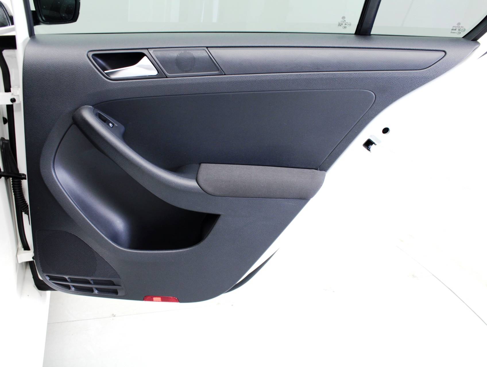 Florida Fine Cars - Used VOLKSWAGEN JETTA 2011 MIAMI S