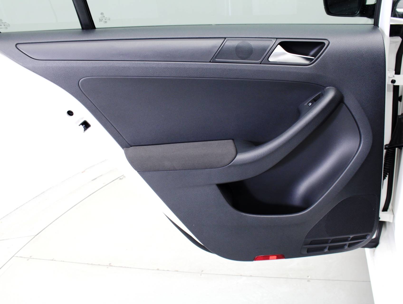 Florida Fine Cars - Used VOLKSWAGEN JETTA 2011 MIAMI S