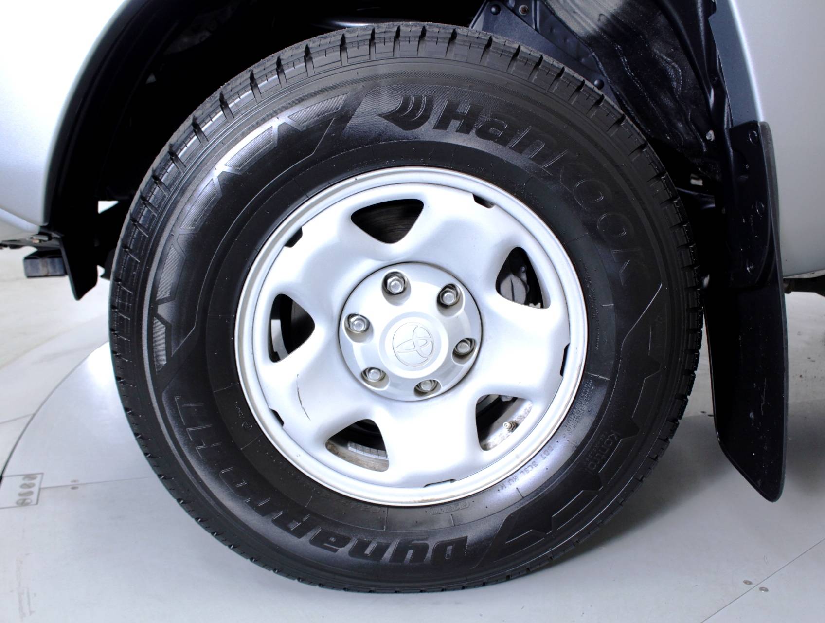 Florida Fine Cars - Used TOYOTA TACOMA 2014 MIAMI PRERUNNER