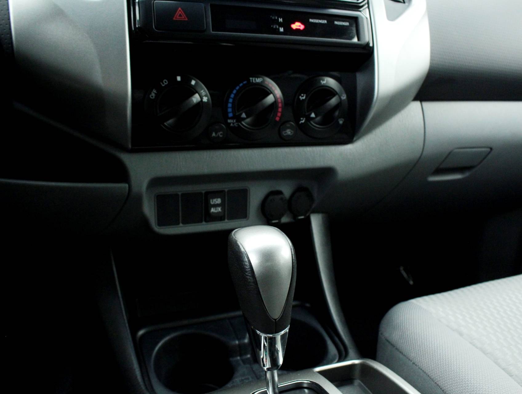 Florida Fine Cars - Used TOYOTA TACOMA 2014 MIAMI PRERUNNER