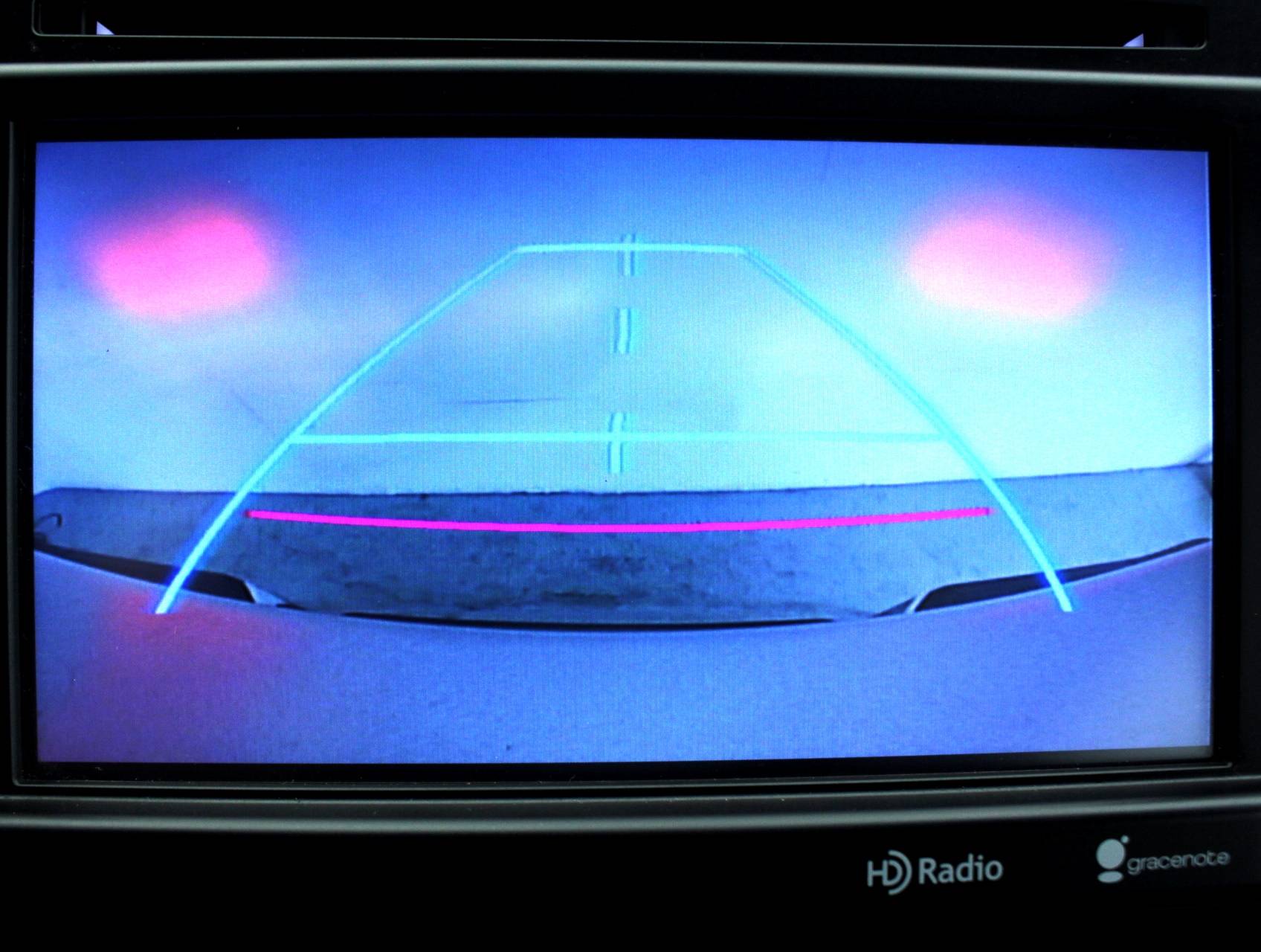 Florida Fine Cars - Used TOYOTA TACOMA 2014 MIAMI PRERUNNER