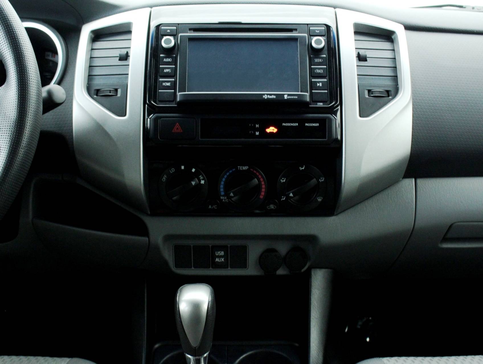 Florida Fine Cars - Used TOYOTA TACOMA 2014 MIAMI PRERUNNER