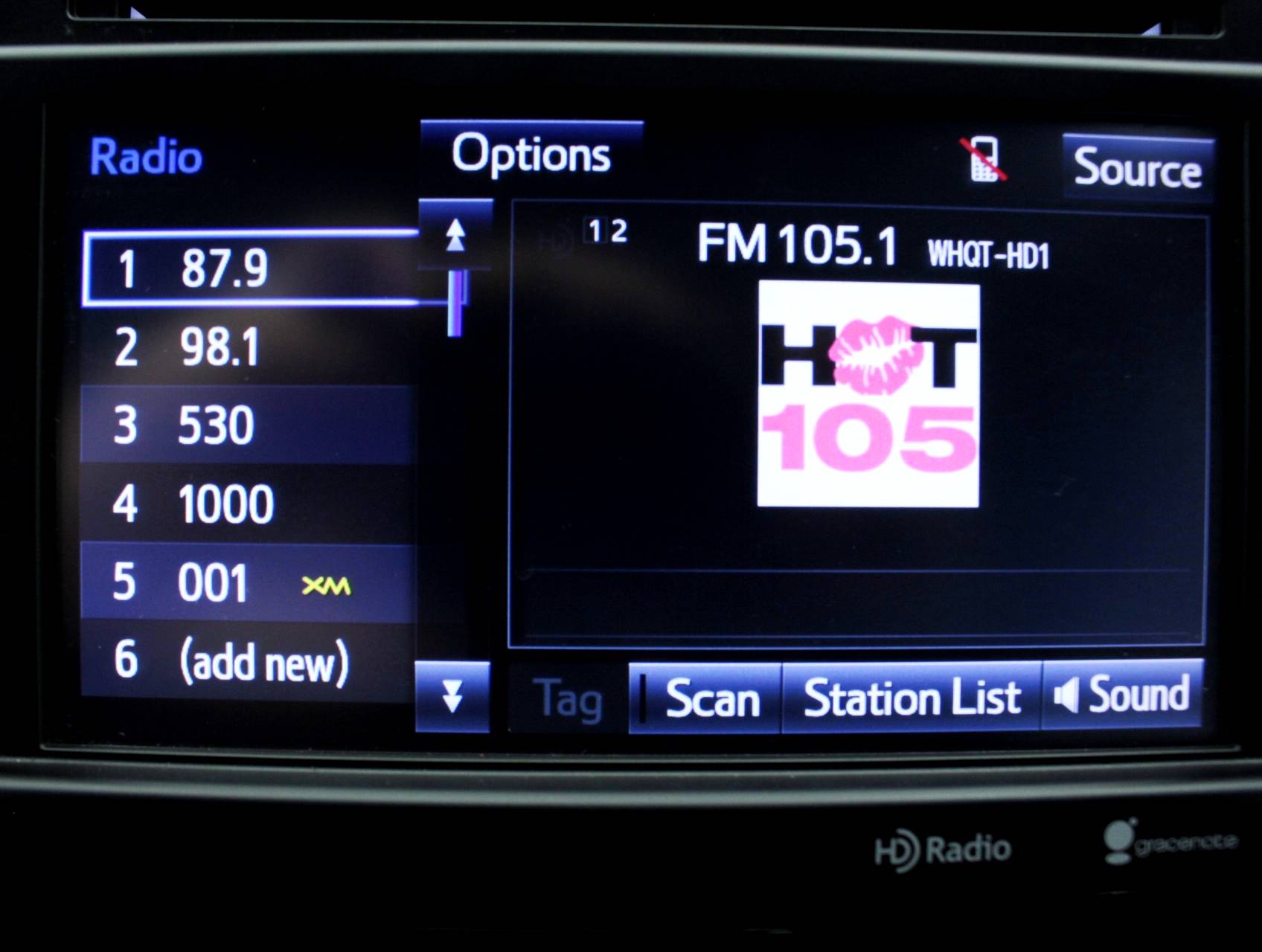 Florida Fine Cars - Used TOYOTA TACOMA 2014 MIAMI PRERUNNER