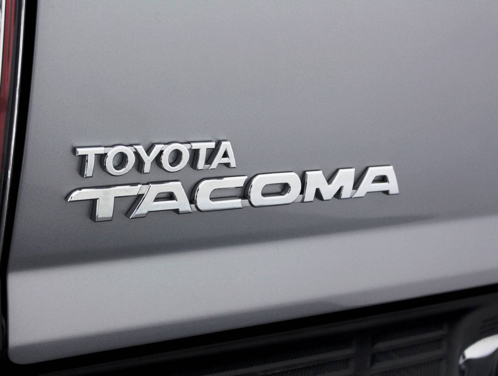 Florida Fine Cars - Used TOYOTA TACOMA 2014 MIAMI PRERUNNER