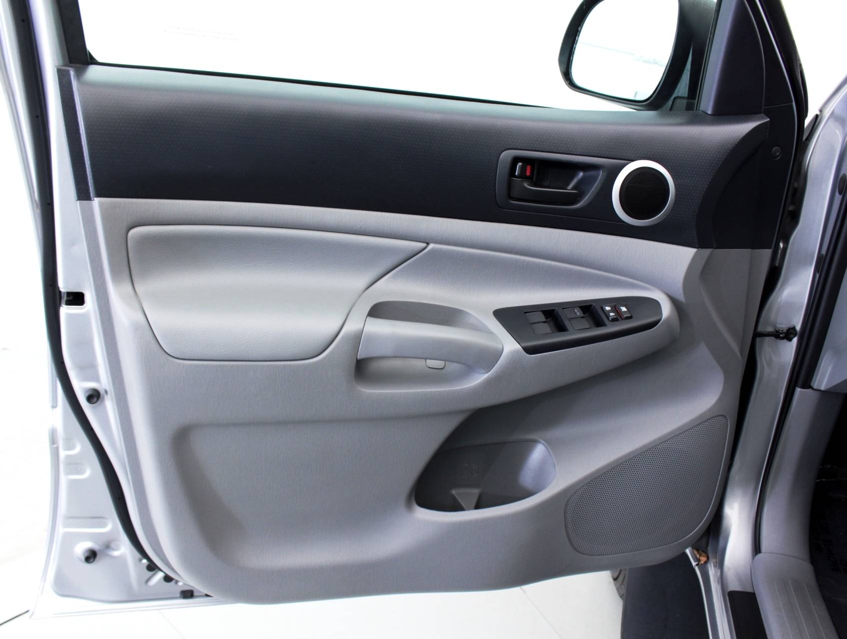 Florida Fine Cars - Used TOYOTA TACOMA 2014 MIAMI PRERUNNER