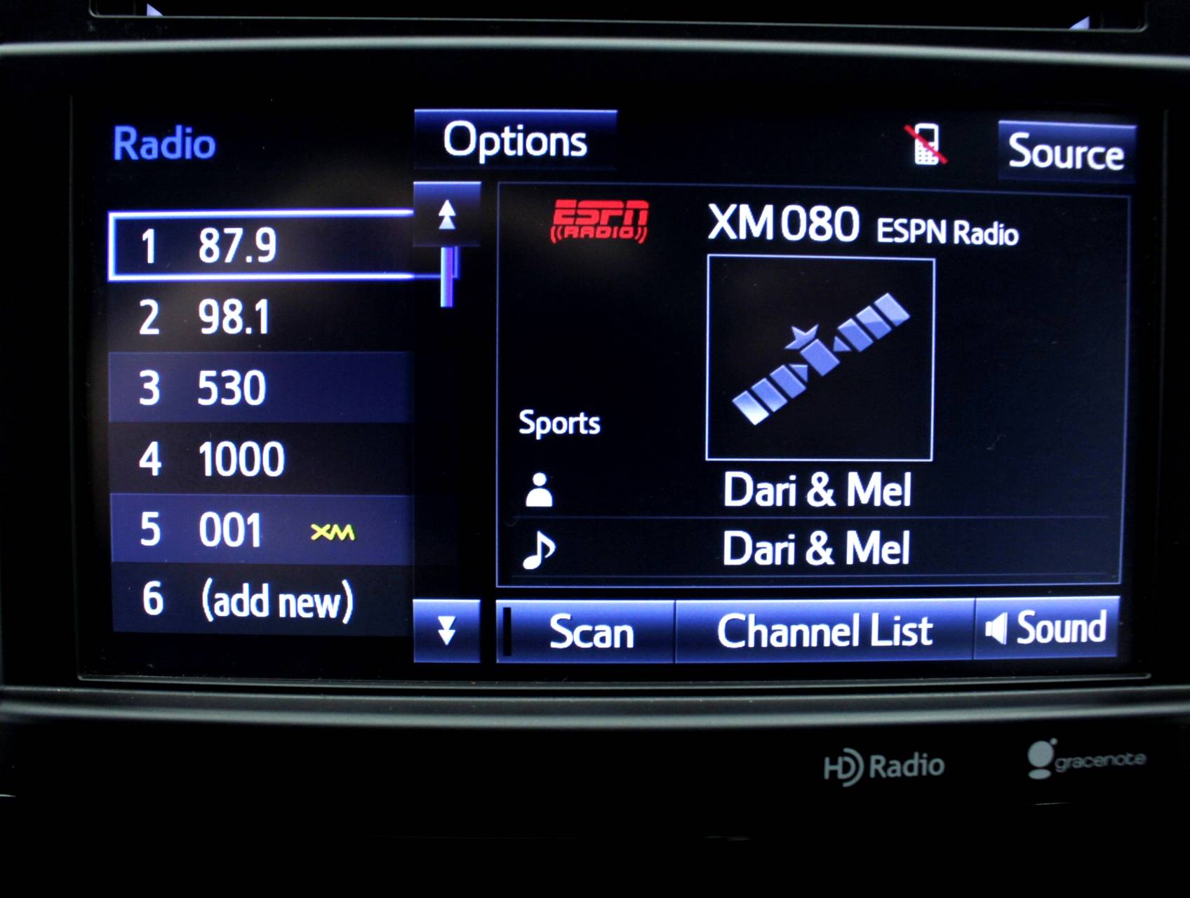 Florida Fine Cars - Used TOYOTA TACOMA 2014 MIAMI PRERUNNER