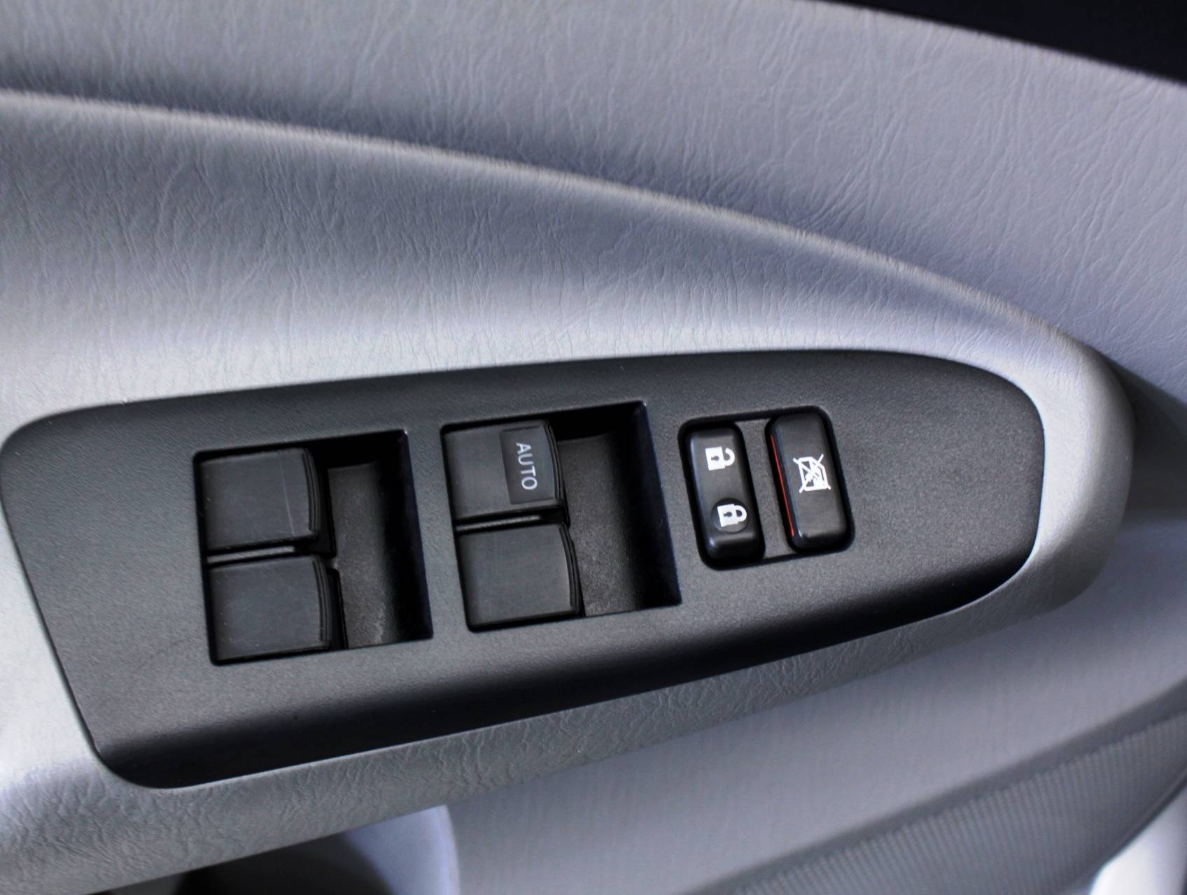 Florida Fine Cars - Used TOYOTA TACOMA 2014 MIAMI PRERUNNER